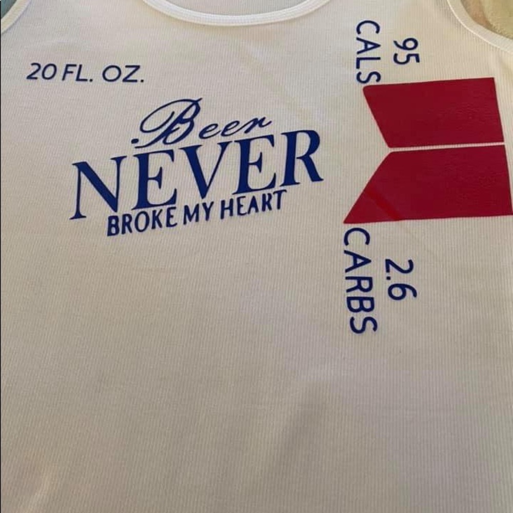 Custom shirts - Picture 7 of 9